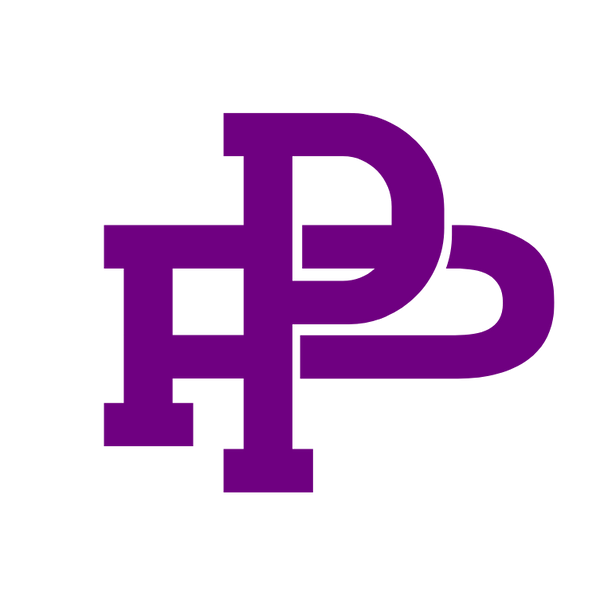 PurplePlace