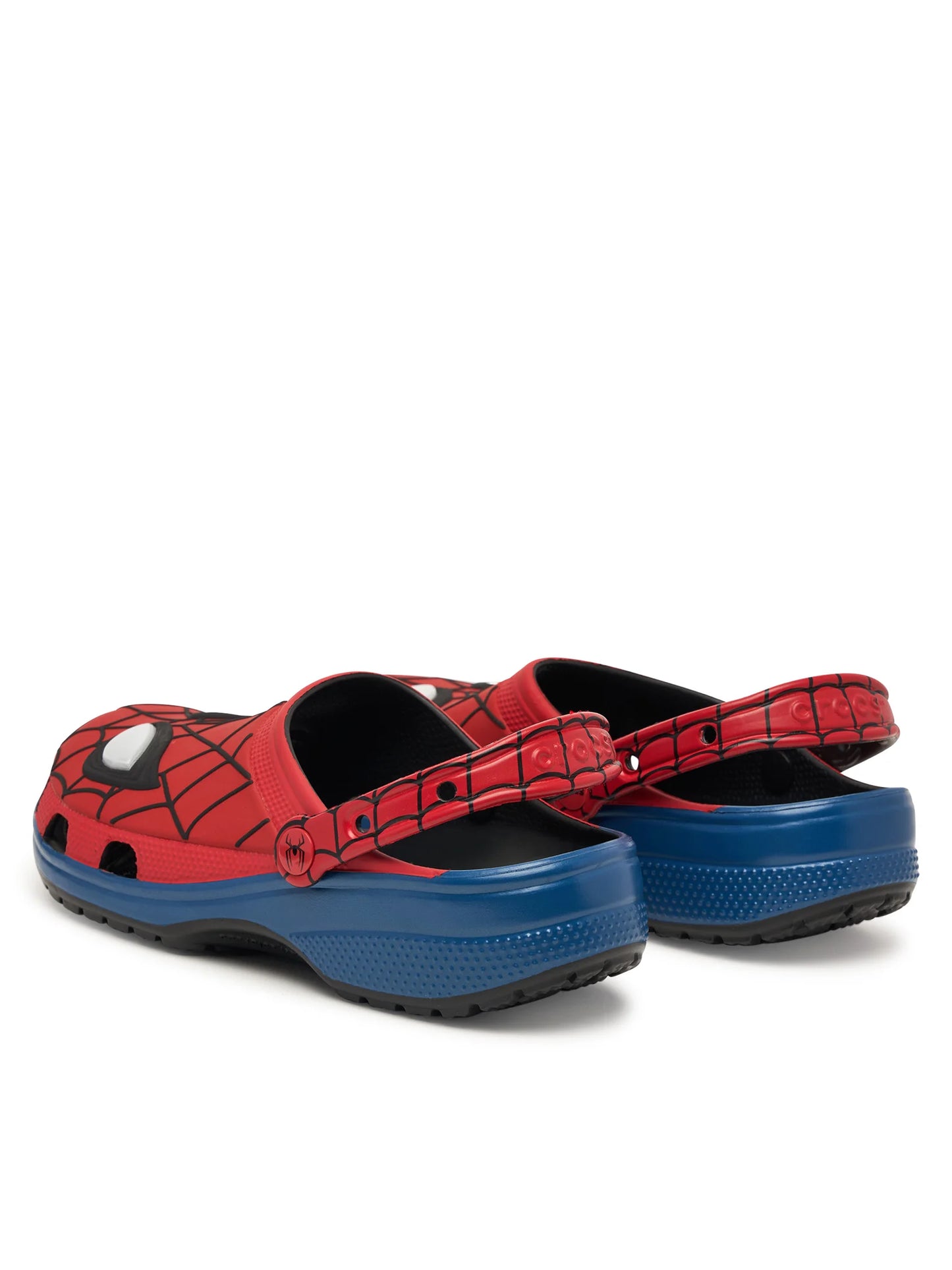 Spider Slide