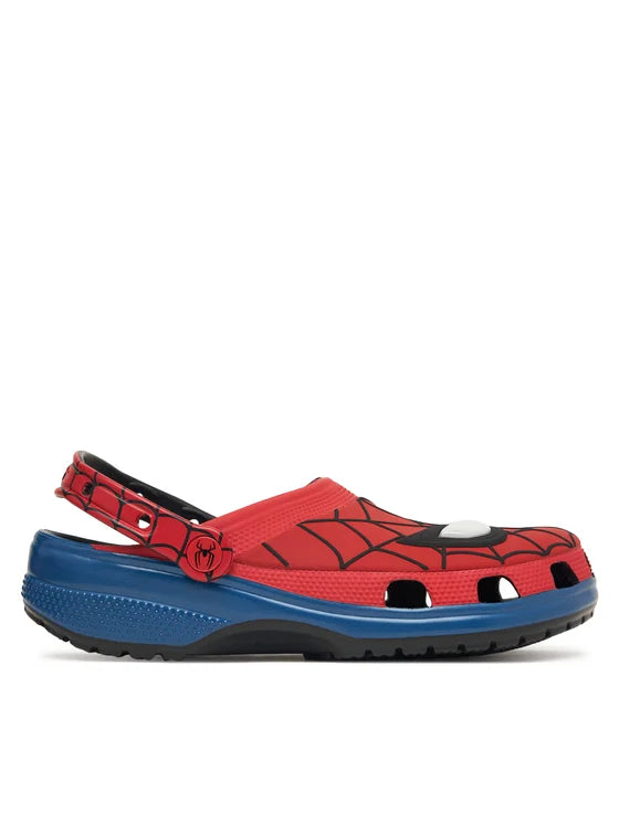 Spider Slide